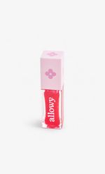 GLOSS-DE-LABIOS-ROJO