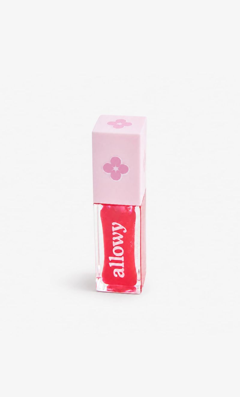 GLOSS-DE-LABIOS-ROJO