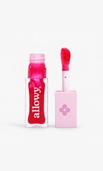 GLOSS-DE-LABIOS-ROJO