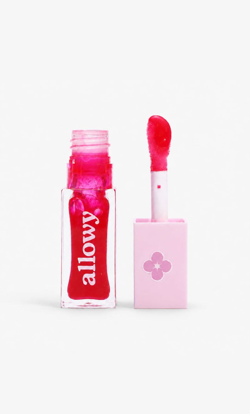 GLOSS-DE-LABIOS-ROJO