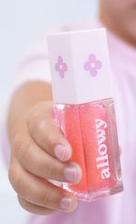 GLOSS-DE-LABIOS-ROJO