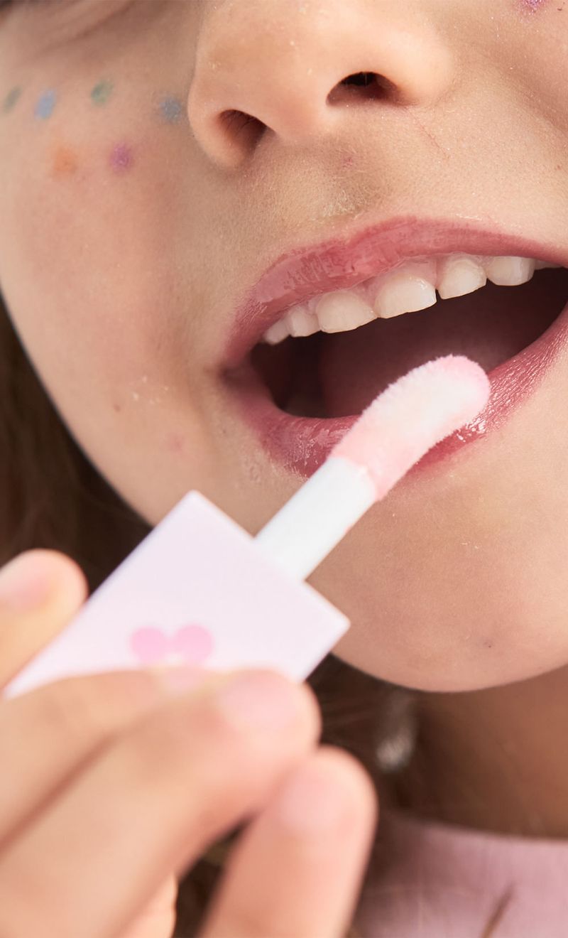 GLOSS-DE-LABIOS-ROJO