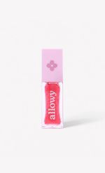 GLOSS-DE-LABIOS-ROSA