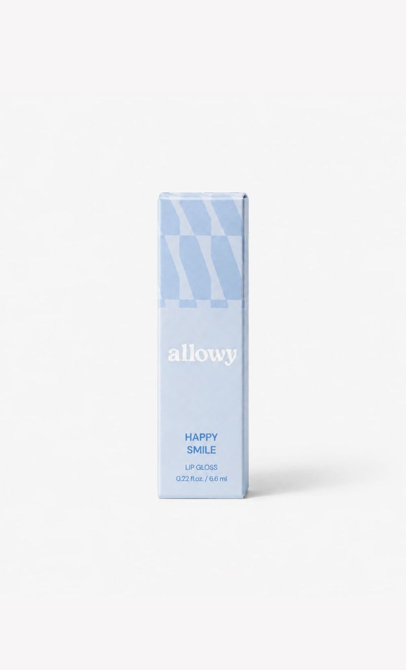 GLOSS-DE-LABIOS-ROSA