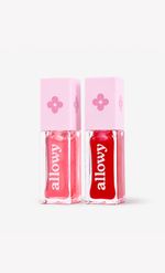 GLOSS-DE-LABIOS-ROSA