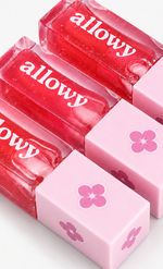 GLOSS-DE-LABIOS-ROSA