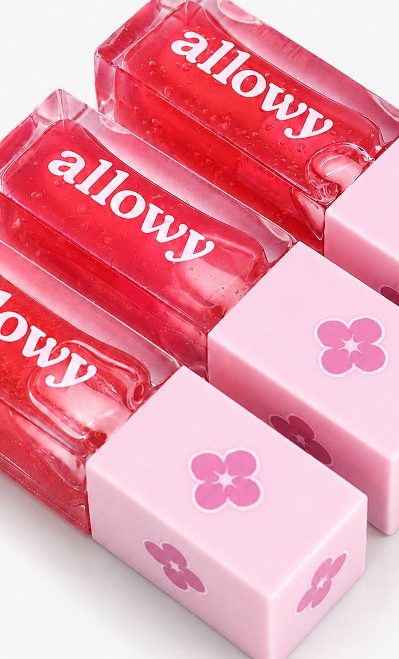GLOSS-DE-LABIOS-ROSA