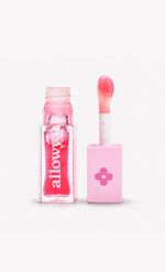 GLOSS-DE-LABIOS-ROSA