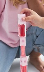 GLOSS-DE-LABIOS-ROSA