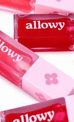 GLOSS-DE-LABIOS-ROSA