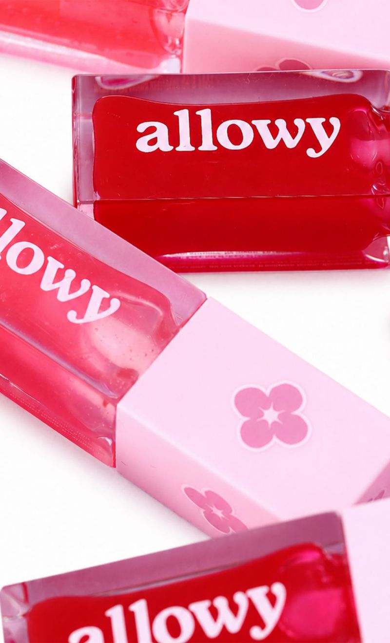 GLOSS-DE-LABIOS-ROSA