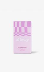 BYE-BYE-MAKEUP-GEL-DE-LIMPIEZA