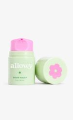 BYE-BYE-MAKEUP-GEL-DE-LIMPIEZA