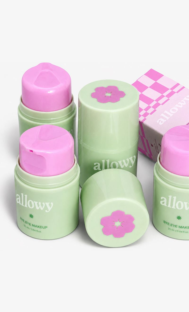 BYE-BYE-MAKEUP-GEL-DE-LIMPIEZA