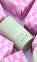 BYE-BYE-MAKEUP-GEL-DE-LIMPIEZA
