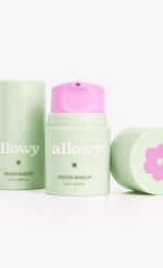 BYE-BYE-MAKEUP-GEL-DE-LIMPIEZA