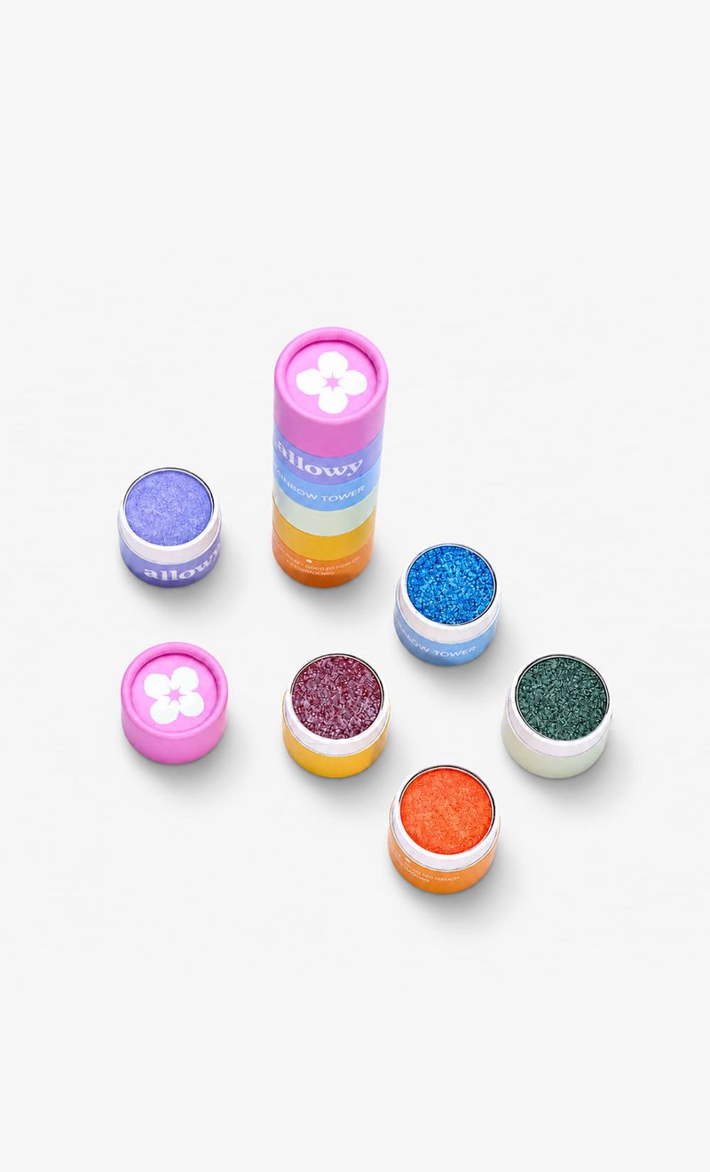 RAINBOW-TOWER-TORRE-DE-SOMBRAS