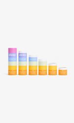 RAINBOW-TOWER-TORRE-DE-SOMBRAS