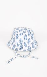 GORRO-DE-BANO-MINI-PUGLIA