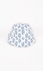 GORRO-DE-BANO-MINI-PUGLIA