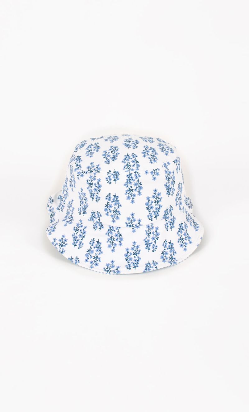 GORRO-DE-BANO-MINI-PUGLIA