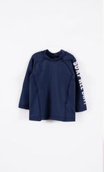 REMERA-DE-BANO-MINI-SUMMER-UV