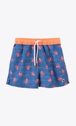 TRAJE-DE-BANO-JR-ESTAMPADO