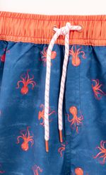 TRAJE-DE-BANO-JR-ESTAMPADO