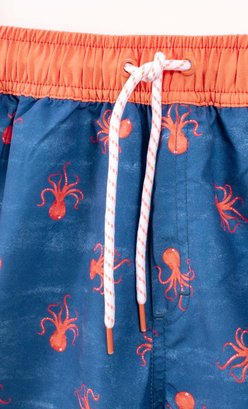 TRAJE-DE-BANO-JR-ESTAMPADO