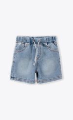 BERMUDA-DENIM-KID-JOGGER-NEW