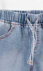 BERMUDA-DENIM-KID-JOGGER-NEW