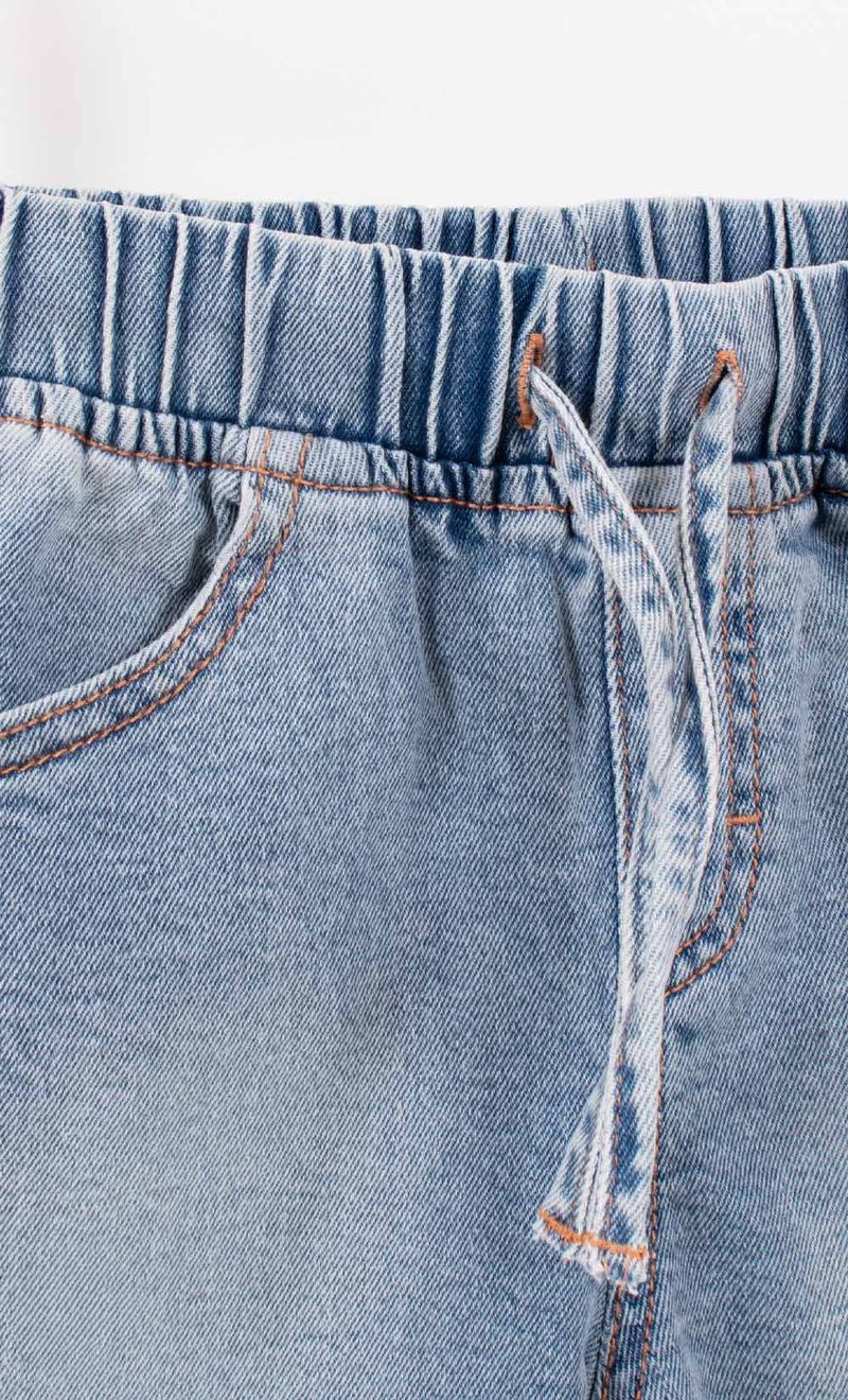 BERMUDA-DENIM-KID-JOGGER-NEW
