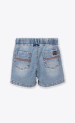 BERMUDA-DENIM-KID-JOGGER-NEW