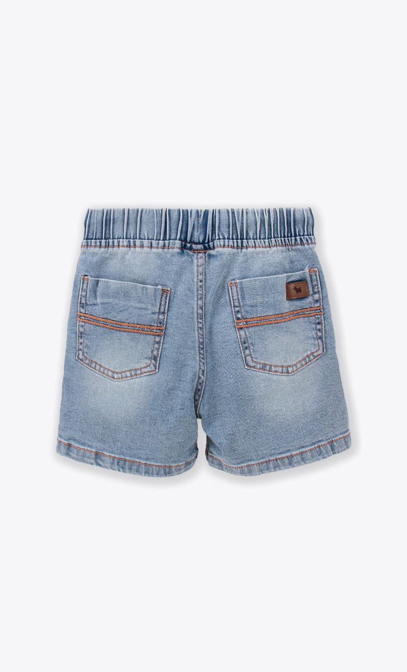 BERMUDA-DENIM-KID-JOGGER-NEW