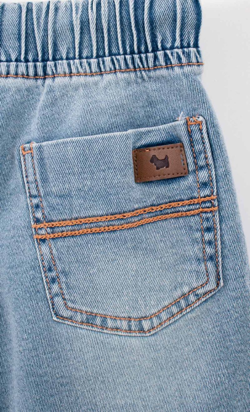 BERMUDA-DENIM-KID-JOGGER-NEW