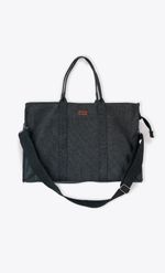 BOLSO-FAMILY-PARIS