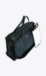 BOLSO-FAMILY-PARIS