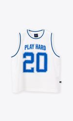 REMERA-S-M-JR-PLAY