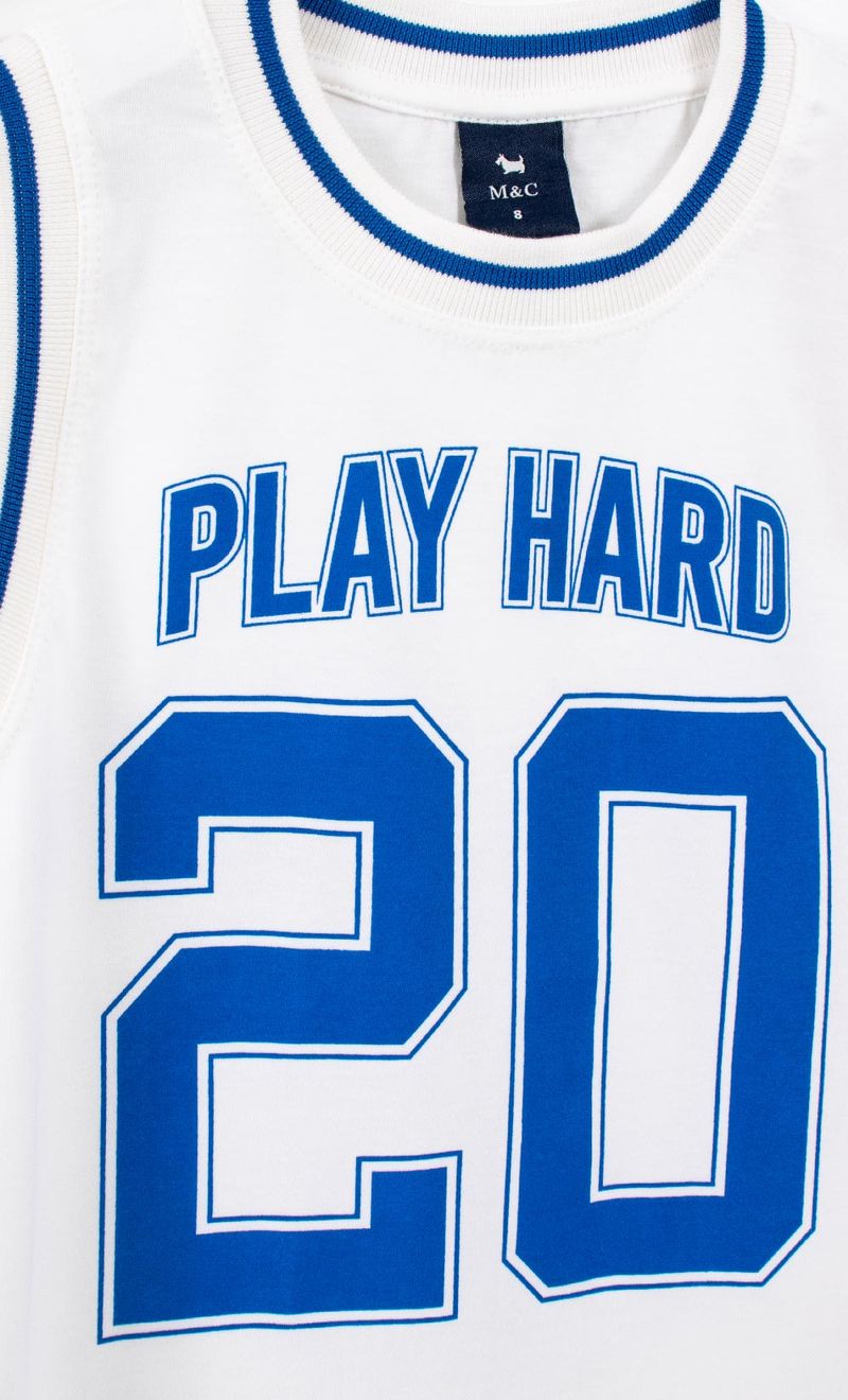 REMERA-S-M-JR-PLAY