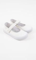 GUILLERMINA-KID-TRENDY-DEL-22-AL-26