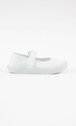 GUILLERMINA-KID-TRENDY-DEL-22-AL-26