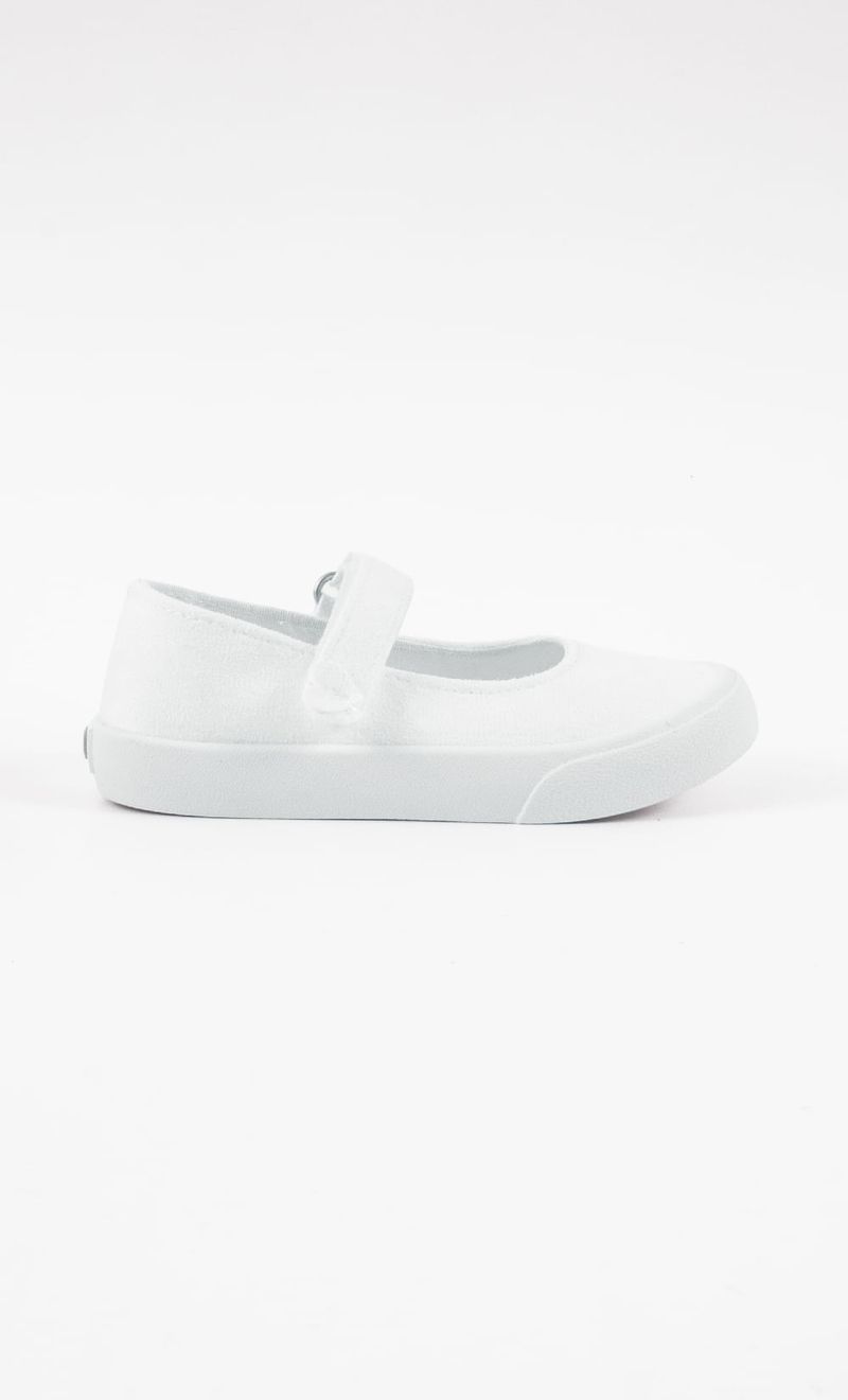 GUILLERMINA-KID-TRENDY-DEL-22-AL-26