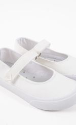 GUILLERMINA-KID-TRENDY-DEL-22-AL-26