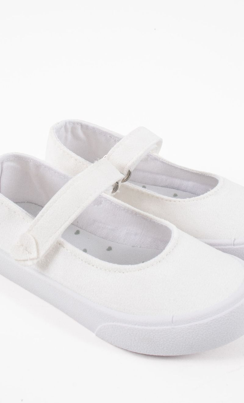 GUILLERMINA-KID-TRENDY-DEL-22-AL-26