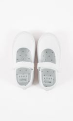 GUILLERMINA-KID-TRENDY-DEL-22-AL-26
