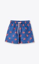 TRAJE-DE-BANO-KID-BEACH