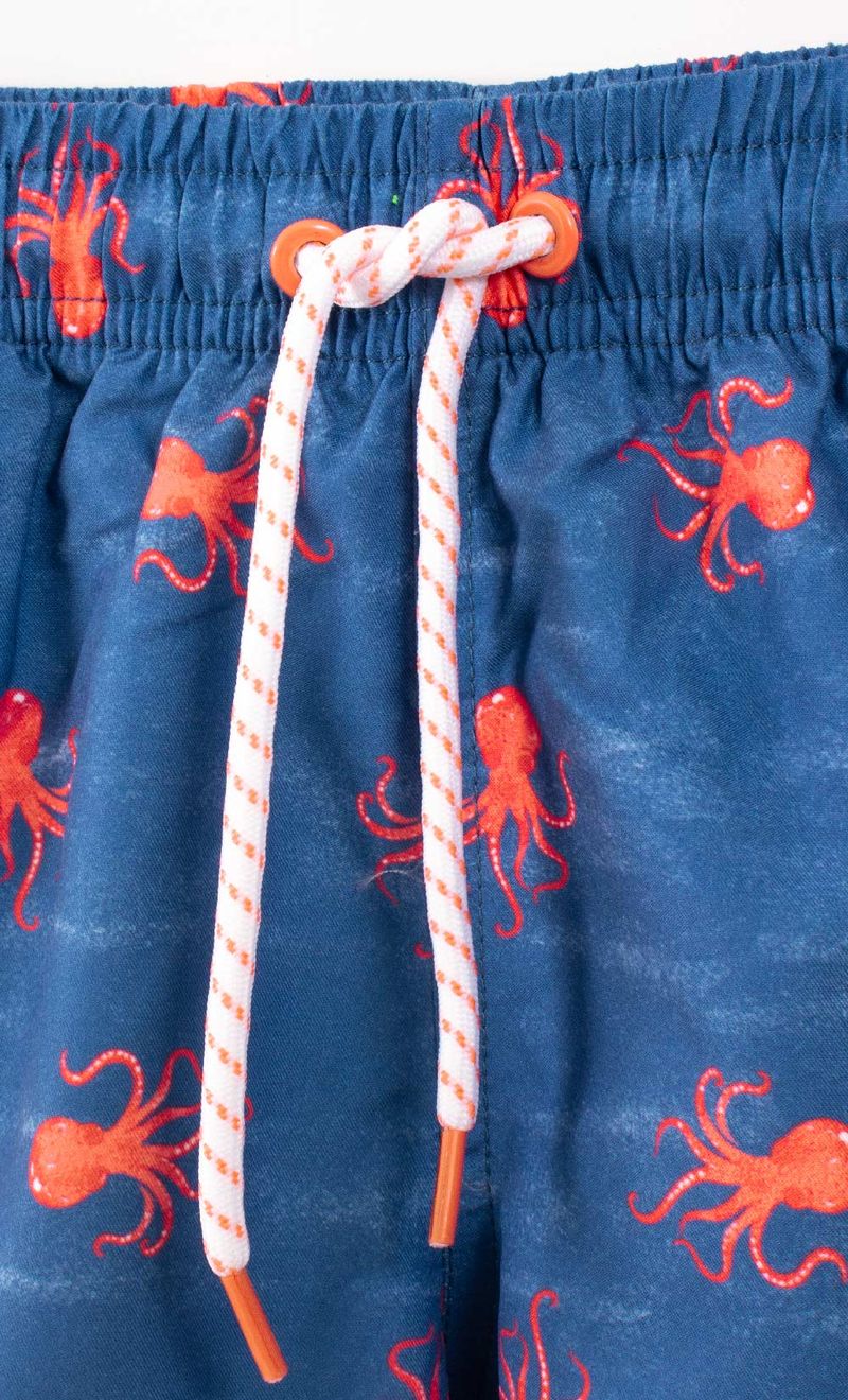 TRAJE-DE-BANO-KID-BEACH