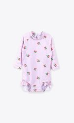 BODY-TRAJE-DE-BANO-MINI-FRUTI-UV