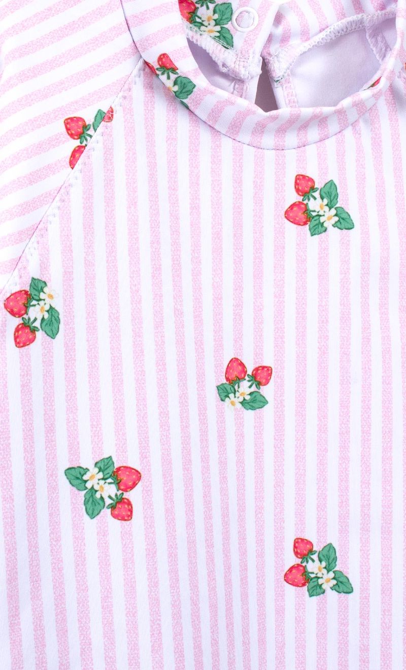 BODY-TRAJE-DE-BANO-MINI-FRUTI-UV