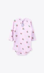 BODY-TRAJE-DE-BANO-MINI-FRUTI-UV